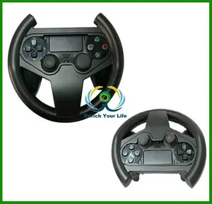 علي بابا إكسبريس-عجلة قيادة سيارة لألعاب السيارات الأكثر مبيعًا لوحدة تحكم ps4