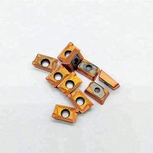 Công Cụ Cắt Chèn Cacbua Gia Cố CNC APKT1003 - Product Image 6