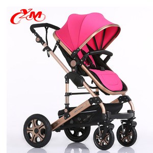 Usine nouveau CE approuvé air roue bébé <span class=keywords><strong>landau</strong></span> <span class=keywords><strong>3</strong></span> <span class=keywords><strong>en</strong></span> <span class=keywords><strong>1</strong></span> bébé poussette/bonne qualité bébé poussette/toute la chine vente - Product Image 2