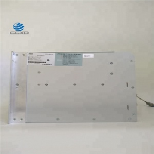 ZTE cung cấp điện-48V/30A zxdu58 B121 hệ thống điện lên đến 120A ZTE B121 - Product Image 2