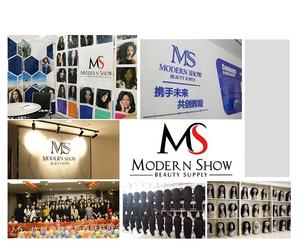 Schokoladen farbe Spitze Frontal Perücke Körper Welle Echthaar Hot Sale Schokoladen farbe 4 # Raw Virgin Brazilian <span class=keywords><strong>Hair</strong></span> 13x4 Lace Front Perücke - Product Image 6