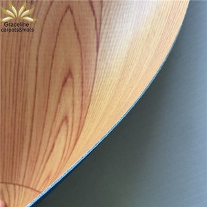 Precio de fábrica comercial impermeable de PVC de <span class=keywords><strong>vinilo</strong></span> <span class=keywords><strong>rollo</strong></span> suelos - Product Image 3