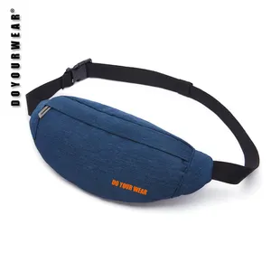 <span class=keywords><strong>Riñonera</strong></span> Personalizada al por Mayor para <span class=keywords><strong>Hombre</strong></span> y Mujer - Product Image 1