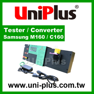 Comprobador de circuito de cartucho para <span class=keywords><strong>hp</strong></span> 60, 300, 121, 901, 818 - Product Image 6