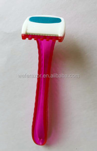 <strong>Bikini</strong> <strong>razor</strong> for Women - Product Image 3