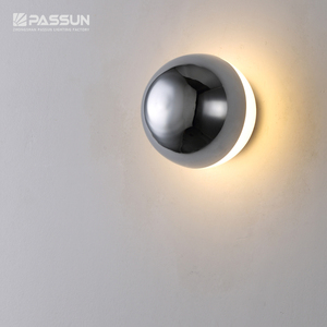 Nouveau design mur lampes <span class=keywords><strong>petite</strong></span> étoile décoratif moderne led applique <span class=keywords><strong>murale</strong></span> - Product Image 4
