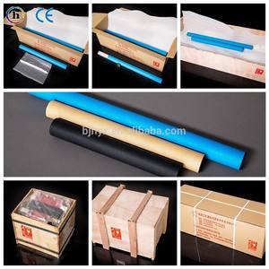 <span class=keywords><strong>Comprar</strong></span> la pantalla de seda impresión/uv de alta calidad de la lámpara - Product Image 4