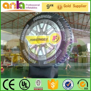 Meilleur choix <span class=keywords><strong>gonflable</strong></span> caravan <span class=keywords><strong>auvent</strong></span> <span class=keywords><strong>avec</strong></span> certificat CE - Product Image 6