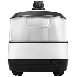 Interrupteur au <span class=keywords><strong>pied</strong></span> 3000ml arrêt automatique anti-rides fer à vapeur Vertical vêtement vêtements debout fer à vapeur pour robe de mariée - Product Image 5