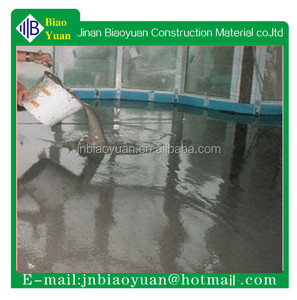 <span class=keywords><strong>Autonivelante</strong></span> de hormigón de yeso <span class=keywords><strong>para</strong></span> <span class=keywords><strong>piso</strong></span> terminado superficie - Product Image 4