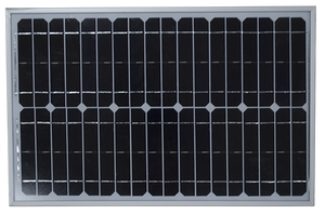 Xindun 320ワット350ワットplantassolares pannello fotovolterico 300w 24v中国からのインポートセル - Product Image 5