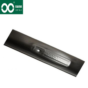 <span class=keywords><strong>Irrigazione</strong></span> <span class=keywords><strong>a</strong></span> <span class=keywords><strong>goccia</strong></span> Tubo Di <span class=keywords><strong>Irrigazione</strong></span> <span class=keywords><strong>goccia</strong></span>