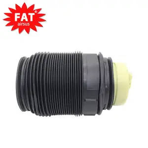 S212 w212 c218 mola para suspensão aérea, reparação assy 2123202125 a2123203925 para mercedes benz