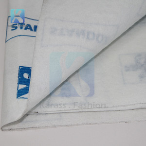 Miglior Bianco Appiccicoso Floor Protector Feltro Foglio Per Uso Domestico - Product Image 5