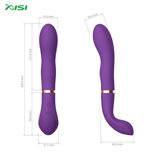 Мульти-скорости порно секс длинные вставить Вибратор для взрослых - Product Image 5