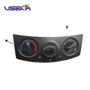 9013638 <span class=keywords><strong>Service</strong></span> professionnel <span class=keywords><strong>Auto</strong></span> pièce climatisation panneau de commande interrupteur pour Iveco bonne qualité image taille Standard 300 pièces - Product Image 1