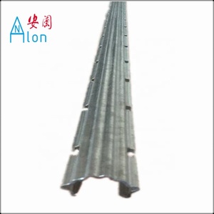 เหล็กองุ่นองุ่น/เหล็ก <span class=keywords><strong>Vineyard</strong></span> Stake/<span class=keywords><strong>Vineyard</strong></span> Postes ที่ดีที่สุดคุณภาพ - Product Image 2