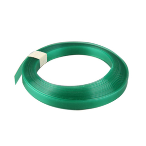 Cinturón de flejado para mascotas del fabricante Yalanpack para paquete de correa de paleta de ladrillo - Product Image 3