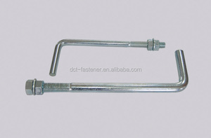 กลอนสมอลแบบมีผิวเรียบวัสดุจากประเทศจีน - Product Image 3