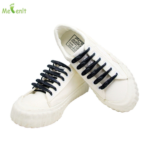 Bambini/adulti Tieless elastico in Silicone senza cravatta <span class=keywords><strong>lacci</strong></span> delle <span class=keywords><strong>scarpe</strong></span> in gomma impermeabile <span class=keywords><strong>lacci</strong></span> delle <span class=keywords><strong>scarpe</strong></span> da corsa piatti per <span class=keywords><strong>scarpe</strong></span> da ginnastica <span class=keywords><strong>scarpe</strong></span> da tavola - Product Image 5