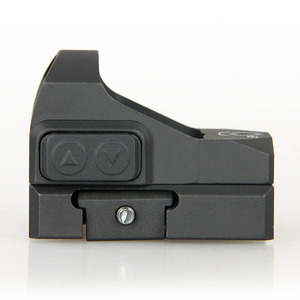 Quang học gimme tay phạm vi đa tráng ống kính Red Dot <span class=keywords><strong>Sight</strong></span> HK2-0117 cho vũ khí thực-red Dot phạm vi phản xạ <span class=keywords><strong>Sight</strong></span> - Product Image 4