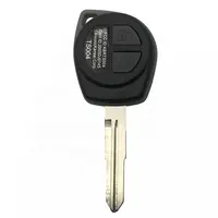 กุญแจรถสำหรับ Suzuki Swift Key Auto Suzuki Key