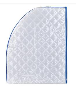 Tragbare dampf versteckte cam <span class=keywords><strong>massage</strong></span> roo höher infrarot decke china zimmer <span class=keywords><strong>sauna</strong></span> - Product Image 2