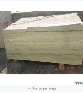 Fábrica de buena calidad gran oferta Katani losas de mármol verde para la decoración de la sala de estar del dormitorio - Product Image 3
