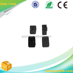 Mô-đun âm thanh chuyển động âm thanh rung hộp âm thanh rung - Product Image 6