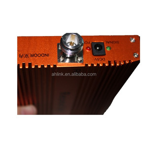900 et <span class=keywords><strong>1800</strong></span> mhz Dual Band signal gsm wifi répéteur Téléphone Portable amplificateur de signal - Product Image 5