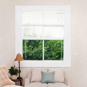 Paquet sûr en bois de pin blanc échelle de corde en bois <span class=keywords><strong>mini</strong></span> stores - Product Image 4