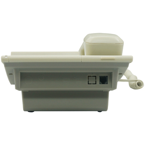 Teléfono con Cable Digital Special Keyphone Console PH201 - Product Image 4
