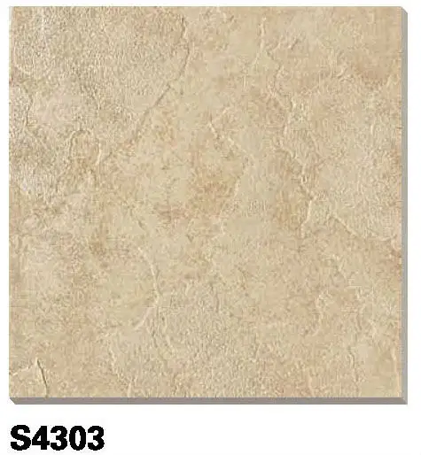 gres porcellanato floor tiles/grey travertine tile