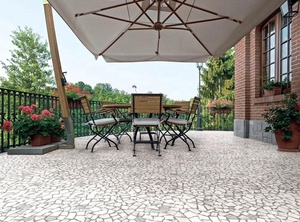 Azulejos Blancos para Paredes <span class=keywords><strong>Exteriores</strong></span> de Casas, Azulejos para Pisos de <span class=keywords><strong>Escaleras</strong></span> - Product Image 6
