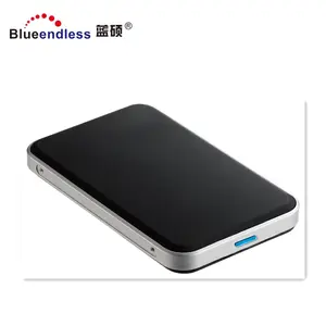 2.5 hdd enclosure thunderbolt hdd enclosure usb 2.0 ide to sata hdd caddy 2.5 hard drive disk enclosure