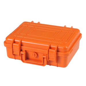 DPC032 280*230*100mm étui En Plastique dur pour Disques SSD - Product Image 2