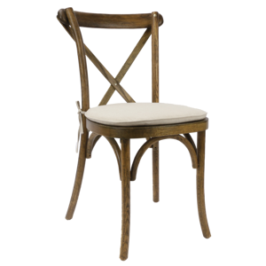 <span class=keywords><strong>Chaise</strong></span> <span class=keywords><strong>de</strong></span> Banquet <span class=keywords><strong>Vintage</strong></span> en <span class=keywords><strong>bois</strong></span> <span class=keywords><strong>de</strong></span> chêne X à dossier croisé, <span class=keywords><strong>chaise</strong></span> empilable pour événement <span class=keywords><strong>de</strong></span> mariage, vente en gros - Product Image 4