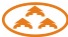 Aixin Opto-Electrical Technology Co., Ltd. logo