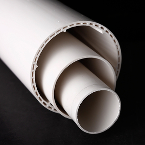 Types matériaux de plomberie <span class=keywords><strong>tuyau</strong></span> et raccord fournisseur 1 pouce <span class=keywords><strong>pas</strong></span> <span class=keywords><strong>cher</strong></span> u-<span class=keywords><strong>pvc</strong></span> <span class=keywords><strong>tuyau</strong></span> - Product Image 2
