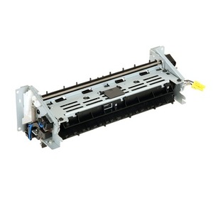 LaserJet P2035/P2055 Fuser (แก้ไข) ชุดประกอบ <span class=keywords><strong>RM1</strong></span>-6406-000 Fuser ชุด - Product Image 4