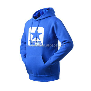 Xxsize boyutu erkek rahat mont Hoody, kore ucuz özel erkekler Hoody toptan - Product Image 2