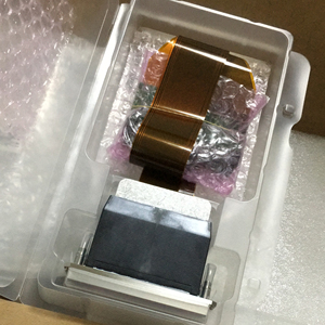 Ricoh Printhead GH2220 3PL ตัวทำละลายในน้ำสำหรับ Oric TS1519-GH-6H/ <span class=keywords><strong>WER</strong></span> RF1808/R3208/R1808 - Product Image 1