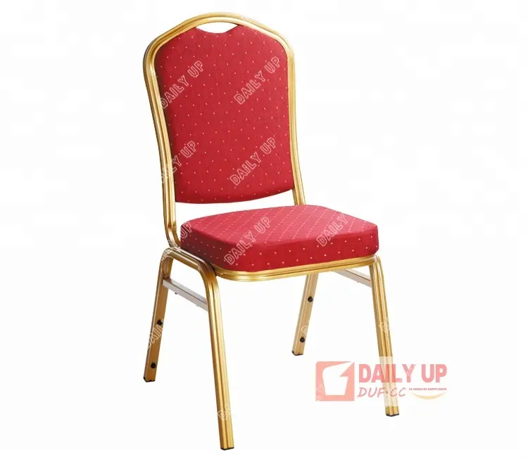 Stackable Navy Blue Banquet Hall Chairs For Sale Discount Wedding Fabric Dining Chair Restaurant Chairs Used Aliexpress