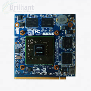 Nvidia Geforce 8600m Gs Nvidia Geforce 8600m Gs Suppliers And Manufacturers At Alibaba Com Nvidia Geforce 8600m Gs Nvidia Geforce 8600m Gs Suppliers And Manufacturers At Alibaba Com