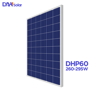 CỤC THÚ Y 1kw 1000 watt <span class=keywords><strong>panel</strong></span> năng lượng mặt trời giá cho 1kva nhiệt động lực năng lượng mặt trời hệ thống lưới điện cho kuwait - Product Image 3