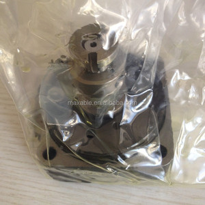 Testa del Rotore della Pompa del Carburante Diesel 146400-2700 / Testa del Rotore VE - Product Image 1