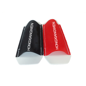 Dây Đeo Trượt Tuyết Xuyên Quốc Gia Thể Thao Mùa Đông Unisex OEM - Product Image 5