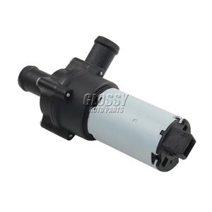 Lucido Ausiliario Pompa Acqua Per OPEL <span class=keywords><strong>OMEGA</strong></span> B Sintra Vectra B 8E0 261 431 8E026143 654603 0 392 020 034 0392020034 - Product Image 1