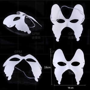 Professional <span class=keywords><strong>v</strong></span> pour <span class=keywords><strong>vendetta</strong></span> masque à vendre avec certificat CE - Product Image 4