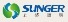 Ningbo Sunger Lighting Technology Co., Ltd. logo
